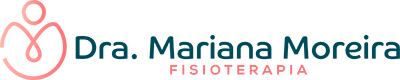 logo mari fisio